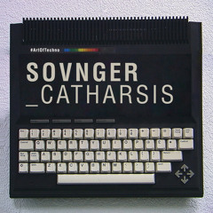 02. Sovnger - Catharsis (Fukkk Offf Remix)
