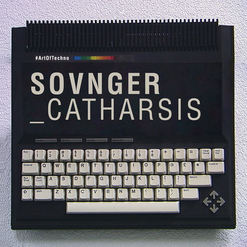 02. Sovnger - Catharsis (Fukkk Offf Remix)