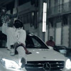 New School Ddc6 Hd Prod Ponko Mp3