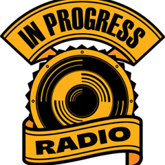 Moxxie @ Technical Review Podcast