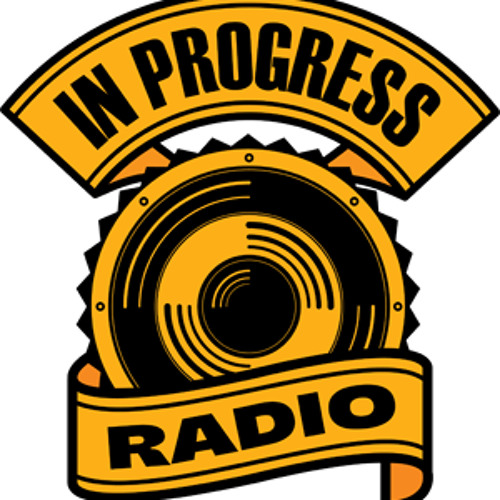 Moxxie @ Technical Review Podcast
