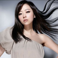 Jane Zhang - After Dawn (DN Theme)
