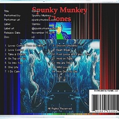 Loves Comes From the Mind