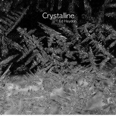 Crystalline (piano solo)