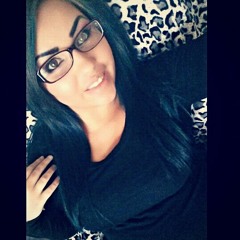 Mix Para Pistear con Banda 2014!!!!!!.mp3