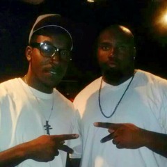 Lexx Dee- Bulletproof freestyle ft. Shawny Boy