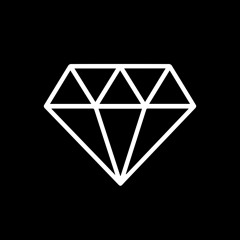 Josef Salvat - Diamonds (Mischa Weiß Remix)