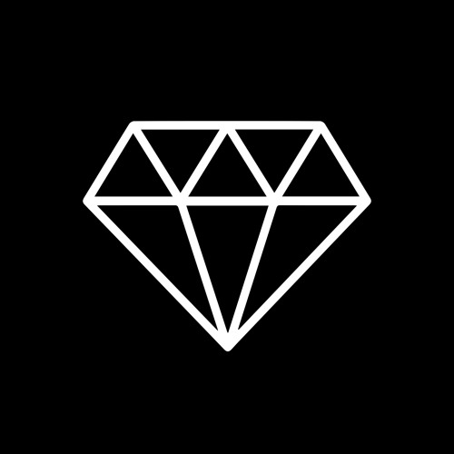 Josef Salvat - Diamonds (Mischa Weiß Remix)