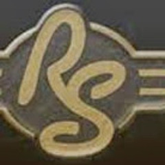 RidgeSquad- 100's 50's & 20's