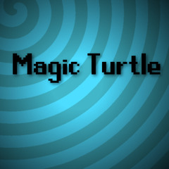 Magic Turtle