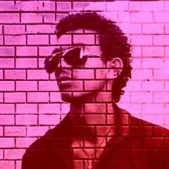 hip hop beat prod. by JP (ethiopian rap music prod.)