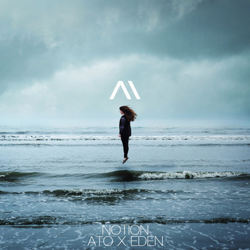 Notion