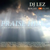 Praise Him A Mix Of English And Twi Gospel Songs Mp3