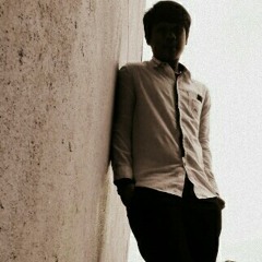 Akim and The Majistret - Mewangi (cover by Arief Hakim)