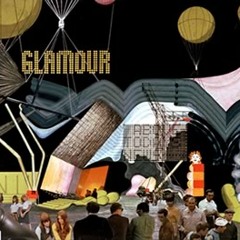 Glamour (Feat. Yasmeen Olya)