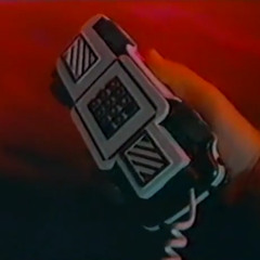 control