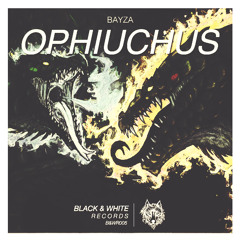 Bayza - Ophiuchus (Original Mix)