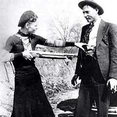 Bonnie&Clyde Snippet