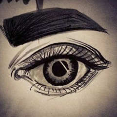 Dejame Llorar - Carla Morrison  (cover)