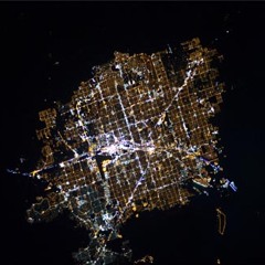 Bushdio Brown - 187 [FREE DOWNLOAD]