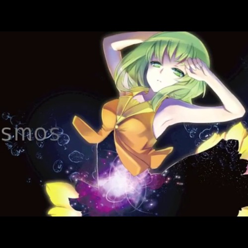 osu shits