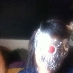 Six Hundred And Sixty Six Masonic Scrambled Wi - Fi Networks