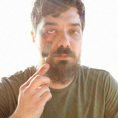 (((d-i-b))) 2014 Catalogue