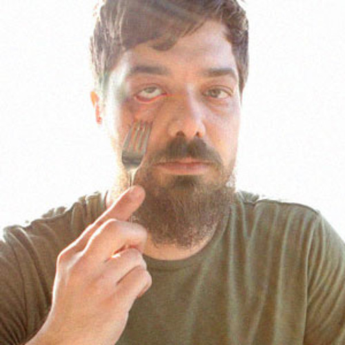 (((d-i-b))) 2014 Catalogue