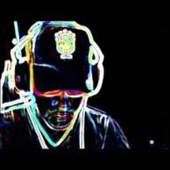 Andrea Balency - Youve Never Be Alone(G - Soundz Remix)