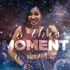 In This Moment - Zanib (prod. MKSB)