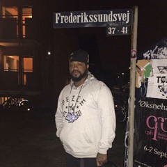 Realz Sadam featuring Mike Rizzaw & 9livez "international"