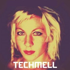 Techmell @ TIPNF Podcast #007