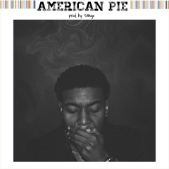 Tight & Sad Rap
