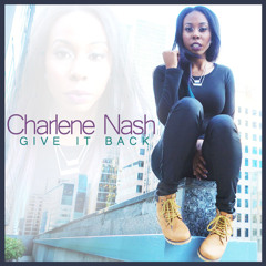 Charlene Nash - Love Me Like (Acoustic)