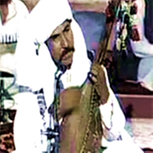 Beautiful brahvi Balochi folk song by Murad pirkoi