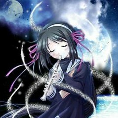 Techno[]Dream Trance-DJ Splash-Always And Forever