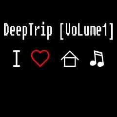 DeepTrip [Volume1]