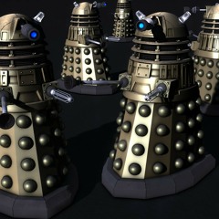 VIRUZ & BURKY - EXTERMINATION [CLIP]