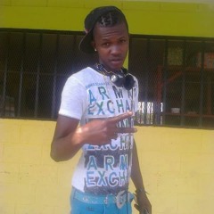 Mixx Soca And Calipso Dj Gule
