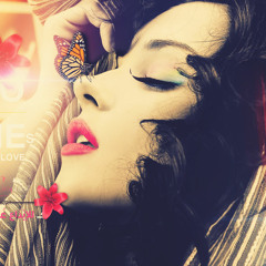 Hot Arabic House Music 2014 - Karim Graphics ᵒᶠᶠᶦᶜᶦᵃᶫ