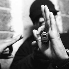 KILLX x DIZZY feat H-BAKERS - Pas d'ici