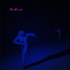 Ezavskih - On The Run - 02 On The Run