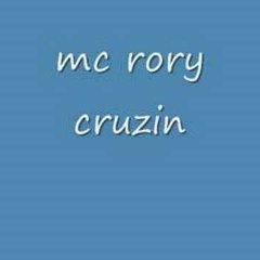 Mc Rory Cruzin