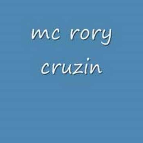 Mc Rory Cruzin
