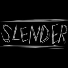 Tomsize & Simeon - Slender (Nugg3t Remix CLIP