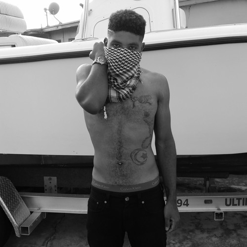 Issues-(Sippin N Smokin)