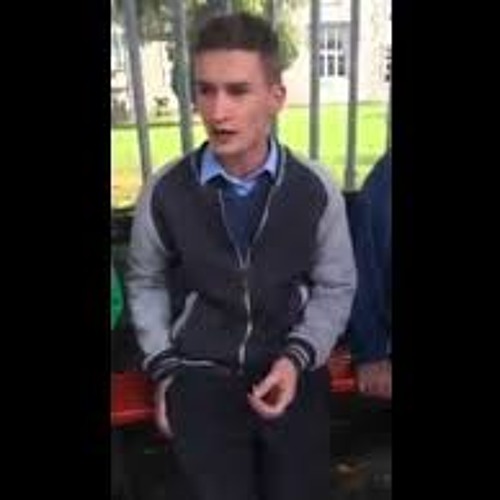 Mc Lynchy - donk freestyle