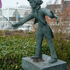 DOOLAARD