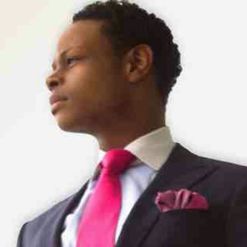 Prophet Manasseh at Voicemail