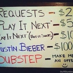 Dzl Outlook Maybe Greatttt